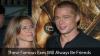 Brad Pitt & Jennifer Aniston Co-Star in "Fast Times", um CORE zu unterstützen – SheKnows