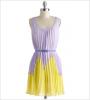 Kupuj Wielkanoc: 8 wiosennych sukienek poniżej 100 USD – SheKnows