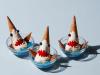 Snacks und Leckereien zum Thema Shark Week für Kinder – SheKnows