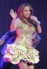 New American Idol Promo: Ist Mariah die neue Paula? - Sie weiß