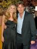 Charlie Sheen heiratet Brooke Mueller – SheKnows