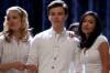 Glee összefoglaló: Grillezett Cheesus - SheKnows