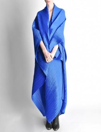 Issey Mikaye wrap
