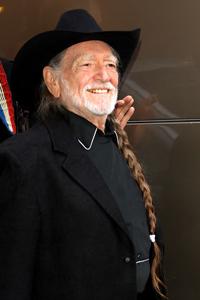willie-nelson-plea-rejected