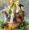 Szórakoztató húsvéti ajándékok gyerekeknek - SheKnows