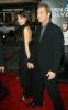 Mel Gibson bekräftar flickväns graviditet - SheKnows