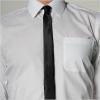 Святкуйте Національний місяць краватки з ідеальним подарунком для свого хлопця - SheKnows