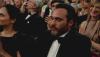 Celebridades en la audiencia de los Oscar: observaciones reveladoras - SheKnows