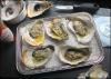 13 Heerlijke manieren om deze zomer oesters te slurpen - SheKnows