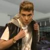 VIDEÓ: Justin Bieber már nem mosolyog - nézze őt a bíróságon - SheKnows
