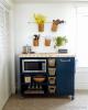 5 DIY-Ideen, um die perfekte Kücheninsel für Ihren Raum zu schaffen – SheKnows
