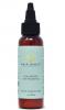Hair Dance Dry Shampoo: 12-Dollar-Spray für voluminöses und erfrischendes Haar – SheKnows