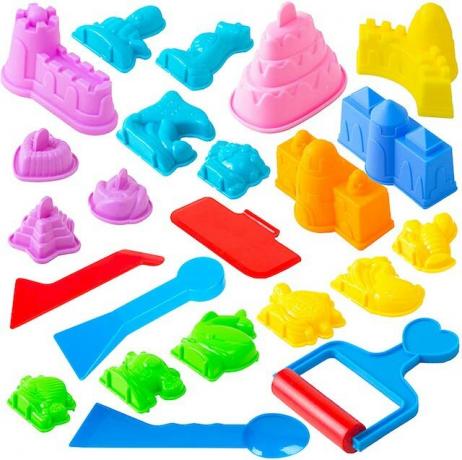 best-kinetic-sand-tools-usa-toyz