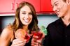 Alkoholfreie Getränke: Vier Mocktails, die man nicht verpassen sollte – SheKnows