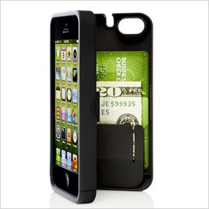 Casing iPhone EYN