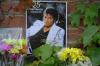 Πέθανε ο Μάικλ Τζάκσον: Οι celebrities αντιδρούν - SheKnows