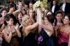 Anne Hathaways Brautkrieg mit Kate Hudson – SheKnows