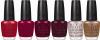 OPI: s Muppet Holiday Collection - SheKnows
