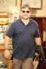 Russell Crowe Gewichtsverlustplan: „Schwitzende 4 Hemdmorgen“ – SheKnows