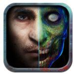 ZombieBooth: 3D Zombie