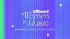 Kako gledati Billboard Women in Music Awards 2023 – SheKnows