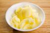 Jak vyrobit přepuštěné máslo – SheKnows